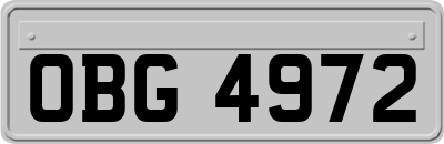 OBG4972
