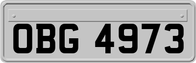 OBG4973
