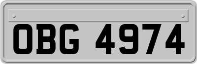 OBG4974