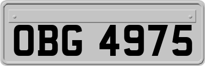 OBG4975