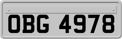OBG4978