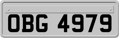 OBG4979