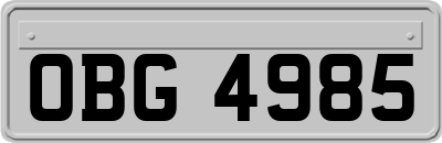 OBG4985