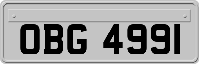 OBG4991
