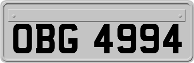 OBG4994