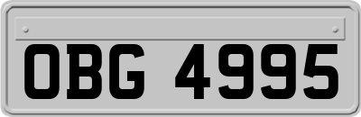 OBG4995