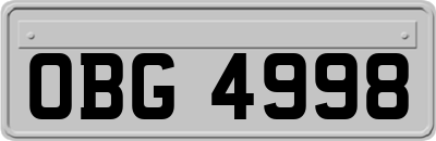 OBG4998