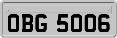 OBG5006