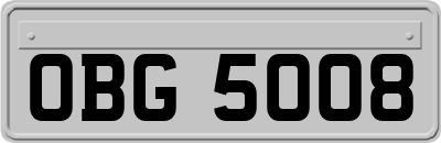 OBG5008