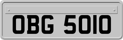 OBG5010