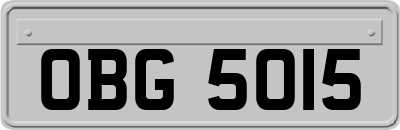 OBG5015