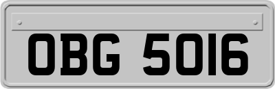 OBG5016