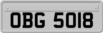 OBG5018