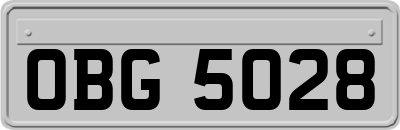 OBG5028