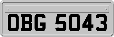 OBG5043