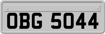 OBG5044