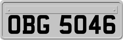 OBG5046