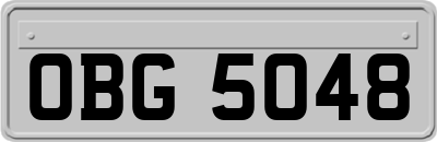 OBG5048