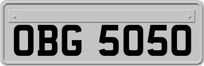 OBG5050