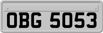 OBG5053