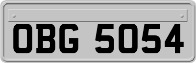 OBG5054