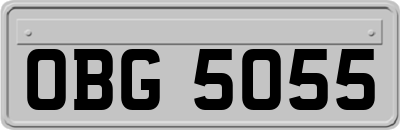 OBG5055