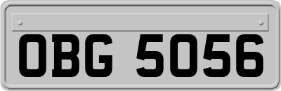 OBG5056
