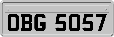 OBG5057