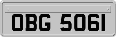 OBG5061