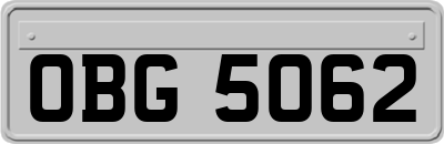 OBG5062