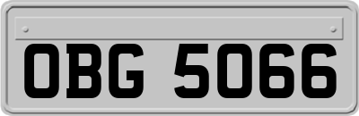 OBG5066