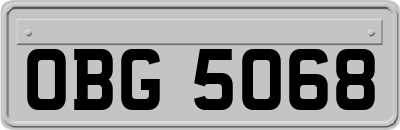 OBG5068