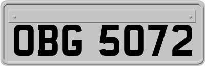 OBG5072