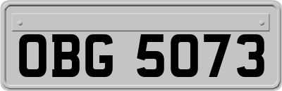 OBG5073