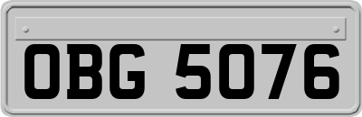 OBG5076