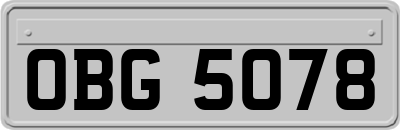 OBG5078