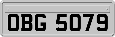OBG5079