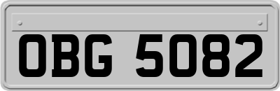 OBG5082