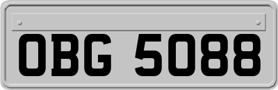 OBG5088