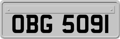 OBG5091
