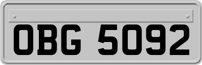 OBG5092