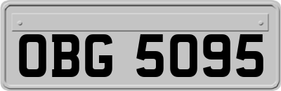 OBG5095