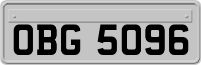 OBG5096