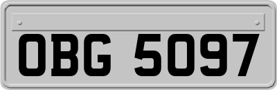 OBG5097