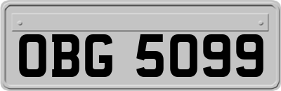OBG5099