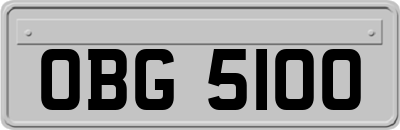 OBG5100