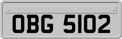 OBG5102