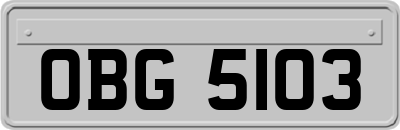 OBG5103