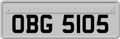 OBG5105