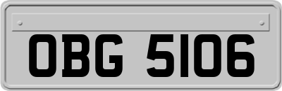OBG5106
